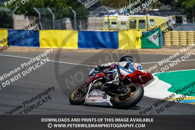 Le Mans;event digital images;france;motorbikes;no limits;peter wileman photography;trackday;trackday digital images